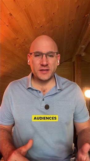 The #1 MISTAKE International Companies Make Choosing Between Localization and Translation