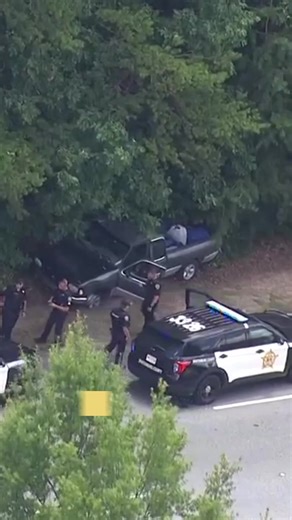 367K views · 811 reactions | BREAKING NEWS ALONG WOODRUFF ROAD IN GREENVILLE COUNTY--- What we know so far here >>https://shorturl.at/jW8OB | WYFF News 4 | Facebook