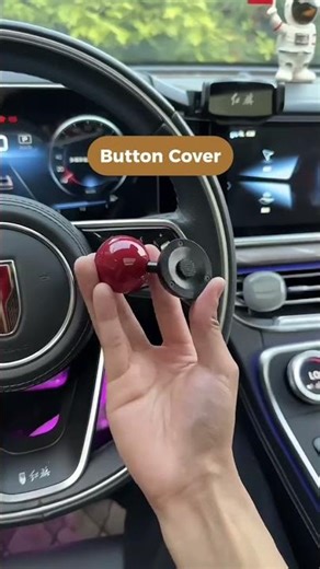 Amazon CAR Products YOU MUST HAVE #amazonproducts #amazonfinds