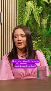 Jan Versteegh blikt terug met Senna en Vincent. Hoe is het nu met de oud deelnemers? De hele aflevering is nu te zien op KIJK! #debondgenoten #sbs6 | KIJK