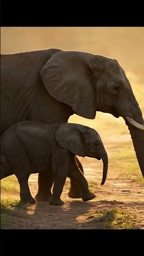 Cute Farm Animals: Sheep, Goat, Cow, Chicken, Rabbit, Pig, Duck, Buffalo, Dog, Parrot – Animal Video