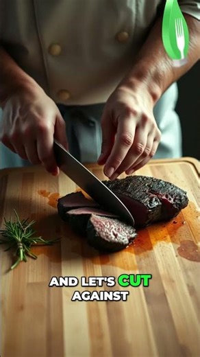 Ultimate Steak Reaction Rob s Hard Work Rewarded!