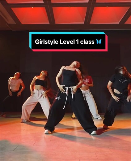 Beast - Mia Martina, Waka Flocka Flame 🔥 DC: me 🫶🏻 #dancechoreography #danceclass #girlstyledance #tefcy #fyp