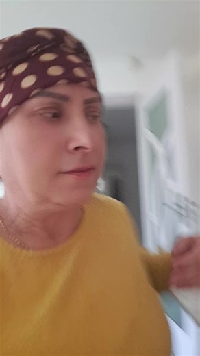 Videoclipuri postate de Marinica Chiriac712 (@marinicachiriac2) cu Fata Mea - Armin Nicoara