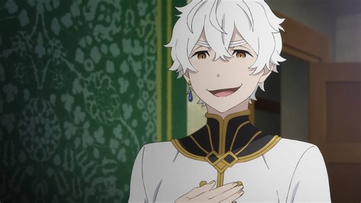 Re:ZERO -Starting Life in Another World- | E55 - A Dark Torrent