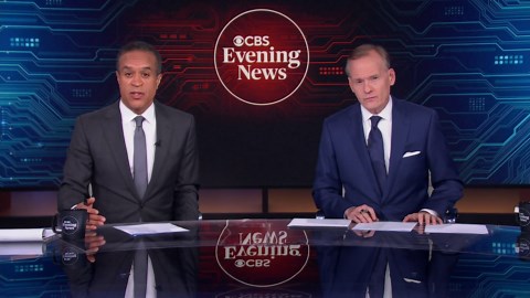 Major apps, websites disrupted by Amazon Web Services outage