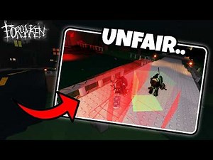 How To Do EVERY Two Time Tech (Easy Guide)