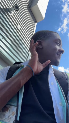 Come Home Li Aspen | aspen and parker