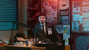 Magnus Mefisto, el youtuber que comenzó en una juguetería e inspiró a Dillom