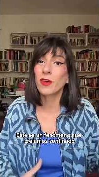 What is an incel? The Teotihuacan case from a feminist perspective.