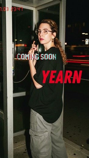 Original Lyrics| Original Music #originalsong