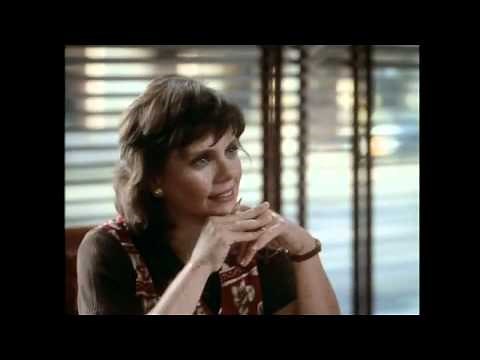 Hope Floats Trailer [HD]