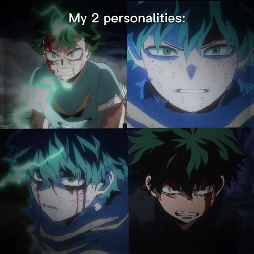 #myheroacademia #bokunoheroacademia #mha #bnha #anime #animeedit #angst #edit #foryoupage #viral