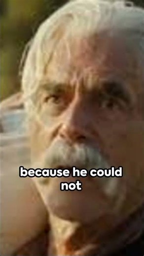 1883 Ending Explained & The Symbolism Behind the Final Scenes #1883 #yellowstone