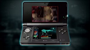 Tom Clancy's Ghost Recon : Shadow Wars