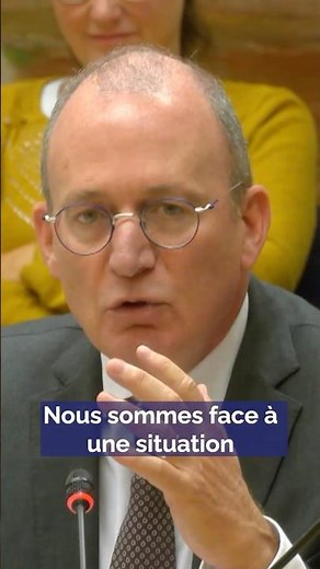 🎙️ Droit européen et droit du travail : "C'est hallucinant de complexité"