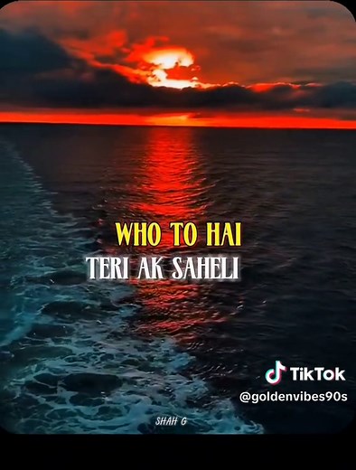 Exploring Aesthetic Old Love Songs for a Nostalgic Vibe