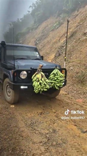 #sunset #lifeisbutadream #offroad #walkinspiritoftheholyspirit