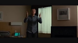 فیلم Colossal 2016