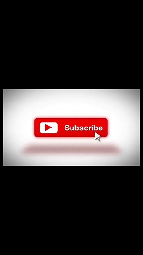 DOP 5 Draw One Part Fun Mobile Puzzle Game (Walkthrough + Tips)#gaming#game #dop5 #puzzle