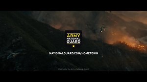The Army National Guard has over 130 Jobs. Find one that's perfect for you. | National Guard