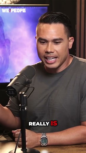 Unpacking Comedy: How Granularity Makes Jokes Land! #shorts