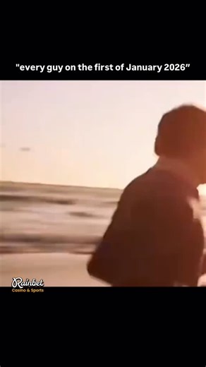 Combat Kulture on Instagram: "real Follow @combatkulture for daily posts Follow @combatkulture for daily posts Follow @combatkulture for daily posts We share relatable content🥋👊 Whether you’re an athlete yourself or someone who enjoys combat sports in general this is the page for you Combat Kulture streetwear in bio👀🗣️ (tiktok/realcombatkulture) #mma #mixedmartialarts #combatsports #boxing"