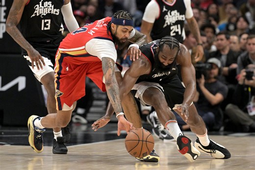 Cleveland Cavaliers vs. Toronto Raptors Game 3 Preview: Starting Lineups Tonight, Betting Tips and Game Prediction (April 23) | 2026 NBA Playoffs