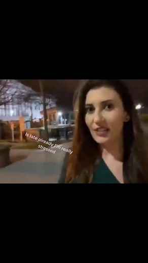 Amber Hahn Bella (@amberhahn42)’s videos with Unstoppable - Sia