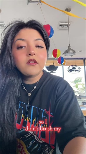 Estilo Casual de Bartender en Levi's: Outfit del Día