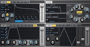8 Tips for Building Synth Sounds from Scratch — Pro Audio Files