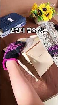 메뉴판#아크릴메뉴판 #메뉴판제작 #투명메뉴판 #카페인테리어 #바인테리어 #매장소품 #자영업자그램 #UV프린팅 #소품제작 #데스크테리어