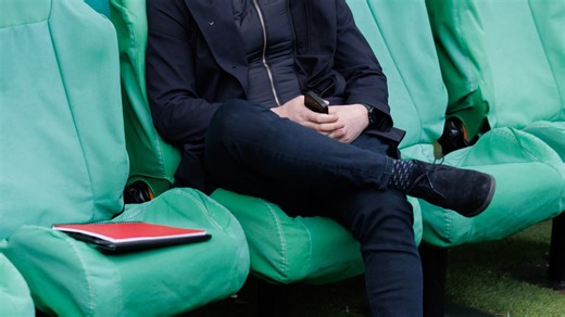 Kris Boyd brutally trolls Celtic after Hoops' cup final defeat to St Mirren