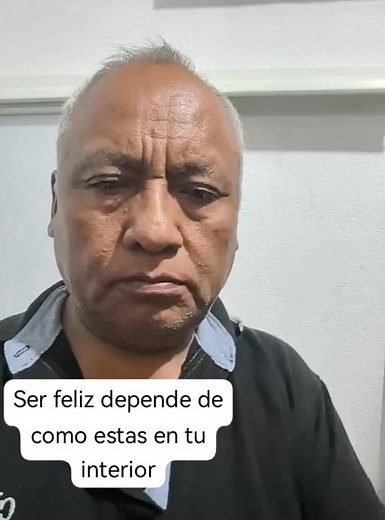 Misael Cocoletzi on Reels