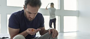 How Drug Addiction Affects Relationships?