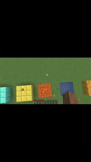 I Built a Pro-Level Clutch Practice Arena in Minecraft!