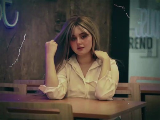 Support for Kashmir: United Voices for Change