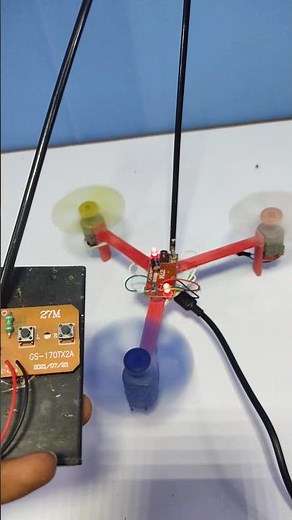 Science project for class 7th students working model easy science exhibition projects class