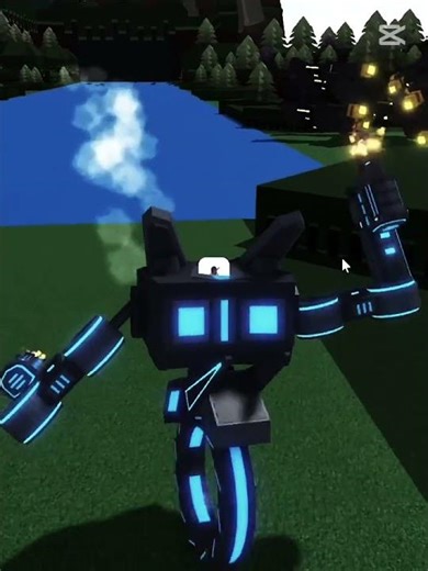 JK's Strenght☠️👑 #JKTeam #roblox #edit #gaming #gameplay #babft #fyp #shorts