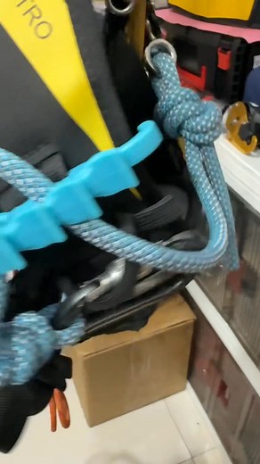 86K views · 948 reactions | Khoá đa hướng | Best Tools | Facebook