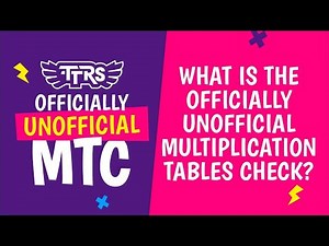 What is the Officially Unofficial MTC?