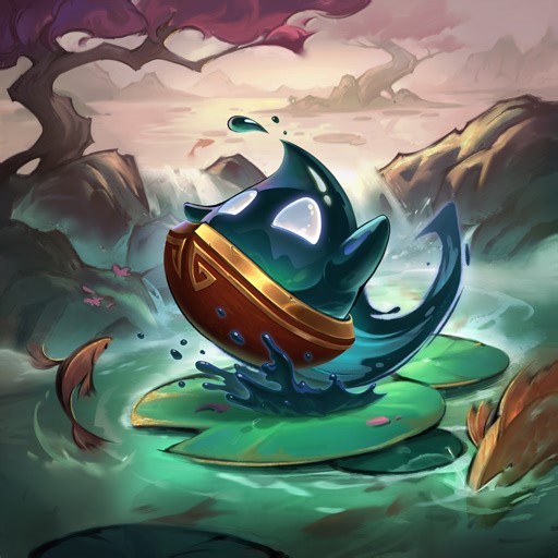 文章详情-英雄联盟官方网站-腾讯游戏