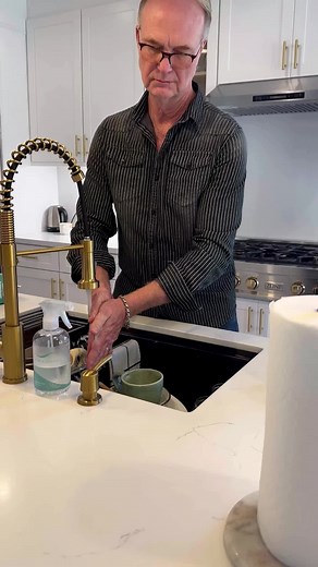 Parents Payback: When It's Time for Revenge