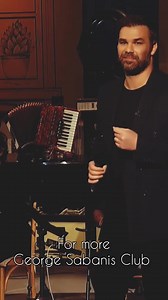 8.5K views · 563 reactions | Australian Tour April 2023. Giant Entertainment Presents Giorgos Sabanis and Vasiliki Ntanta.. ❗Melbourne, April 22 at Q Room ☎️ 0412 083 563 ❗Adelaide April 28 at Hindley St Music Hall ☎️ 0417 357 180 ❗Sydney April 29 Canterbury Hurlstone Park ☎️ 0418 656 236 #GiorgosSabanisLive #LiveInMelbourne #LiveinAdelaide #LiveinSydney #GiantEnt  | Greek Music to the Max | Facebook