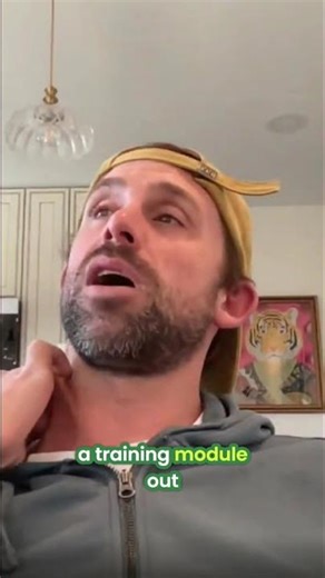 Owner Financing: Unlock Real Estate Opportunities Today! #shorts