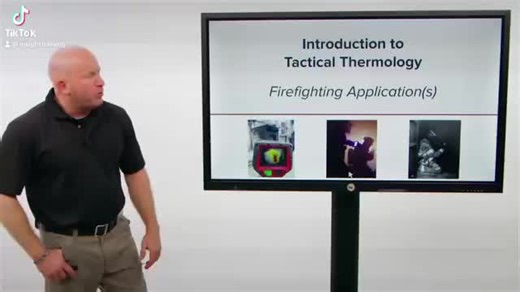 InsightTraining on TikTok