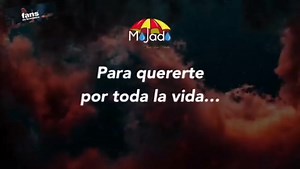 5.5K views · 170 reactions | Grupo Mojado - Motivos  | Fan de la música y video | Facebook