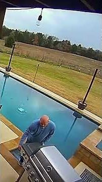 Most Expensive Fails 😂 Funny Video Compilation