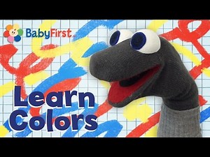 Toy Unboxing | Coloring Book for Kids | Draw and Color | Learn Colors for Kids