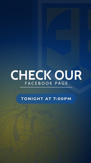 God is doing something exciting here at CWC! 🙌 Don’t miss the big news. Check our Facebook page at 7:00 tonight! #WeAreCWC #WhereChristIsCentral #DiscoverYourFaith | Central Wisconsin Christian